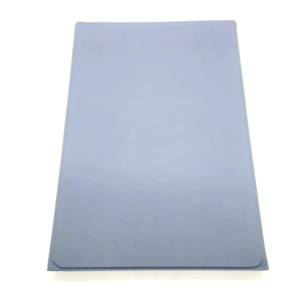 Samsung Galaxy Tab S10 FE Plus 13.1 inch - Blue Case Only